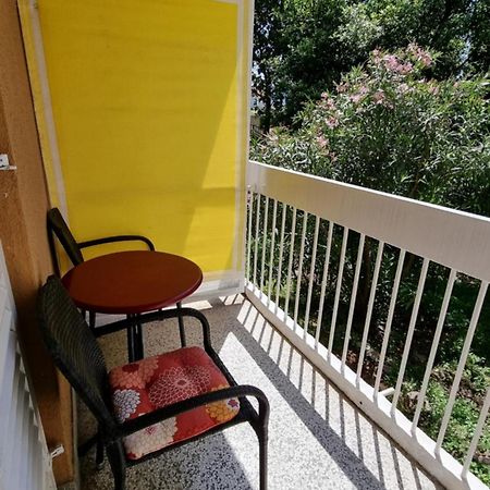 Apartment Savina Herceg Novi Exterior photo