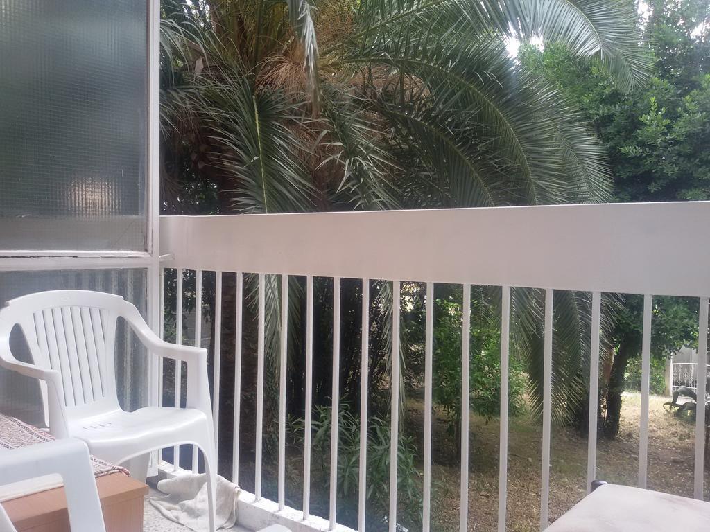 Apartment Savina Herceg Novi Room photo
